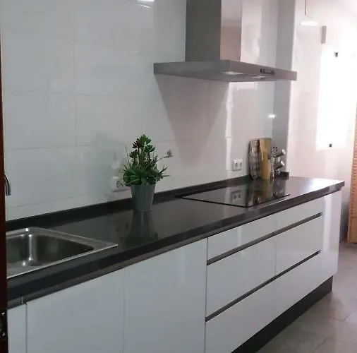 Luxury Maestranza Donkey Siviglia